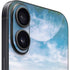 Marvel Guardians of the Galaxy Hero Squad iPhone 16 Plus Skin
